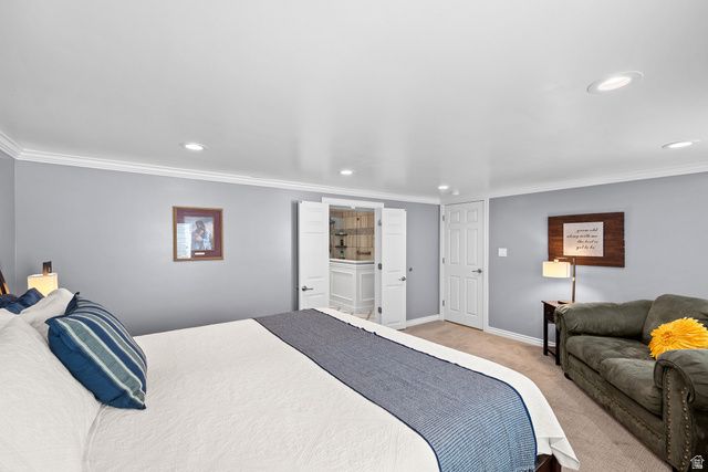 453 N 650 E, Orem, UT 84097