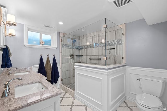 453 N 650 E, Orem, UT 84097