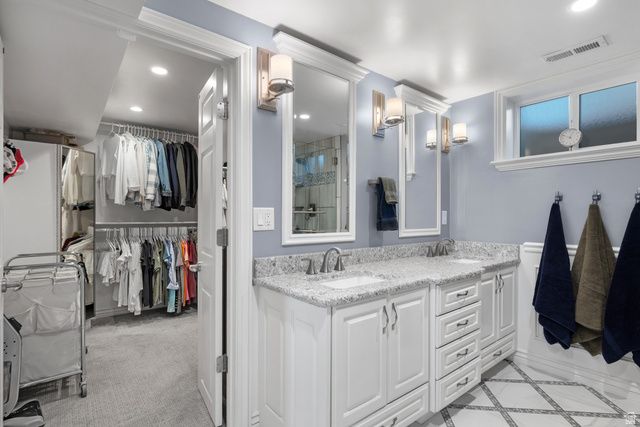 453 N 650 E, Orem, UT 84097