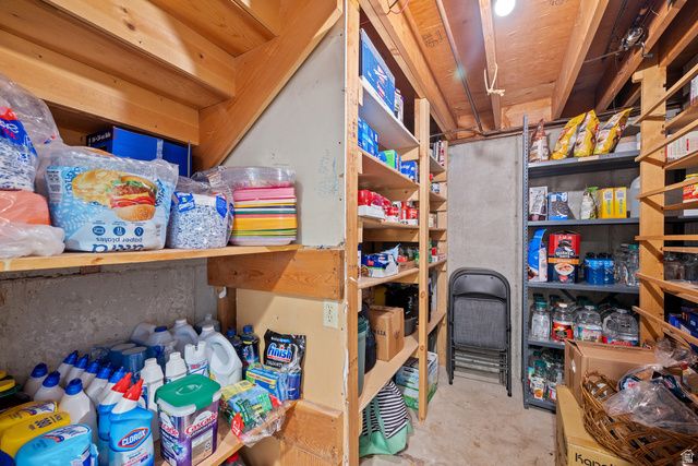 453 N 650 E, Orem, UT 84097