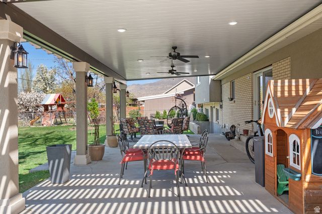 453 N 650 E, Orem, UT 84097