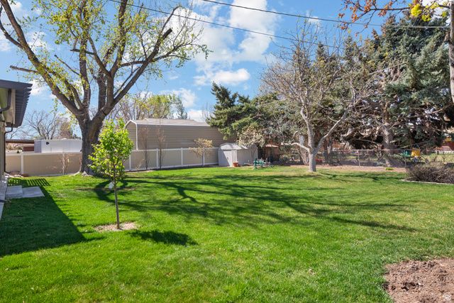 453 N 650 E, Orem, UT 84097