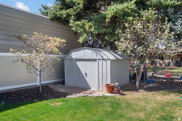 453 N 650 E, Orem, UT 84097