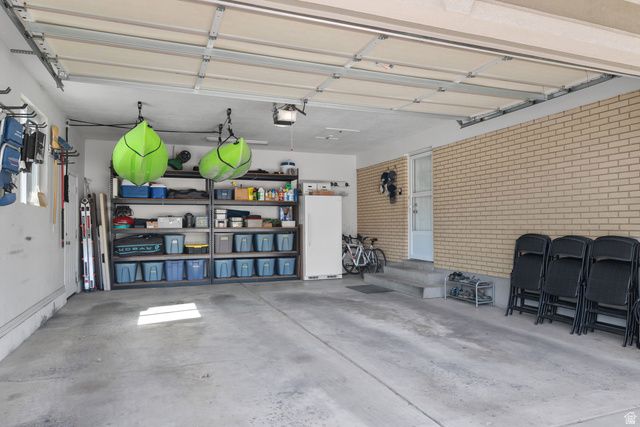 453 N 650 E, Orem, UT 84097