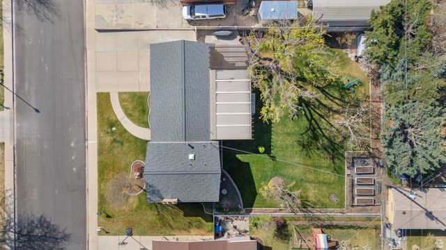 453 N 650 E, Orem, UT 84097