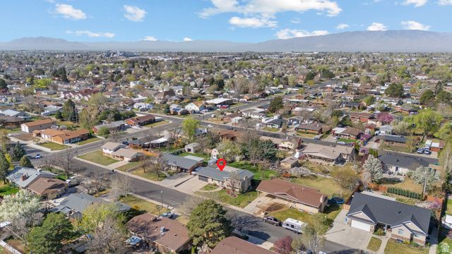 453 N 650 E, Orem, UT 84097