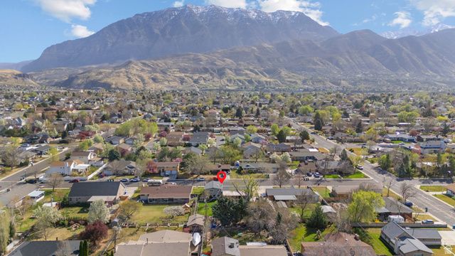 453 N 650 E, Orem, UT 84097