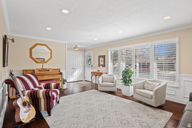 453 N 650 E, Orem, UT 84097