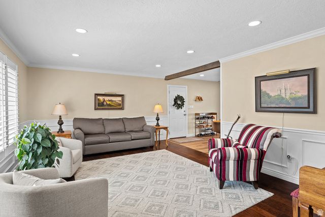 453 N 650 E, Orem, UT 84097