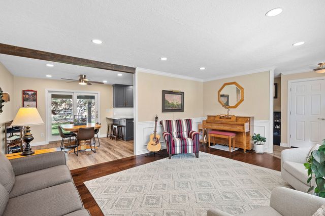 453 N 650 E, Orem, UT 84097