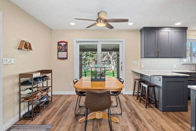 453 N 650 E, Orem, UT 84097