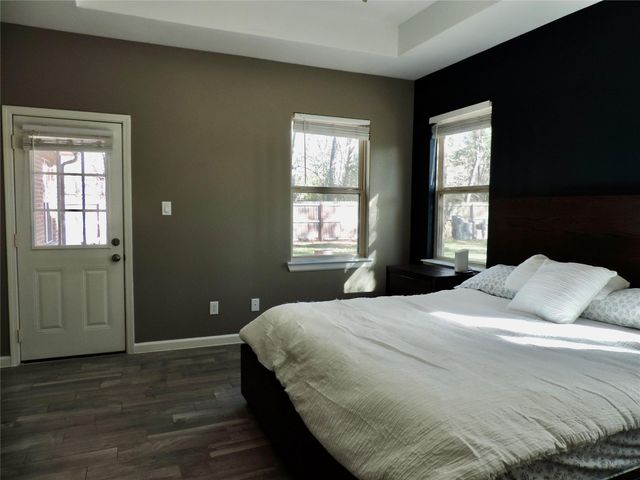 2730 N Colosseum Court, New Caney, TX 77357