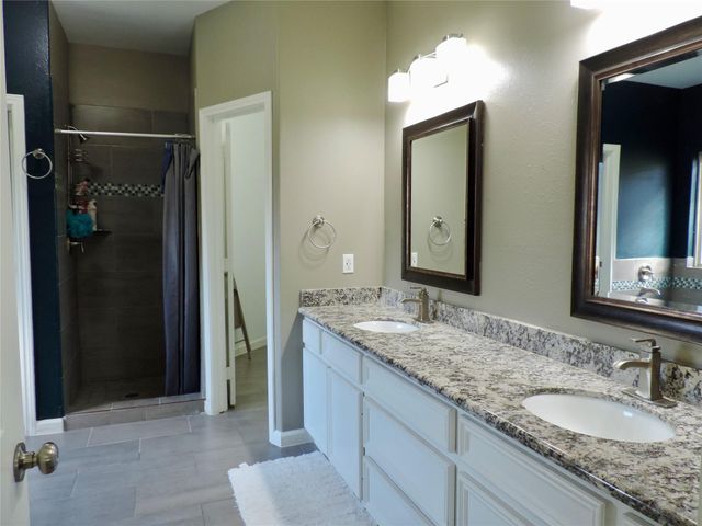 2730 N Colosseum Court, New Caney, TX 77357