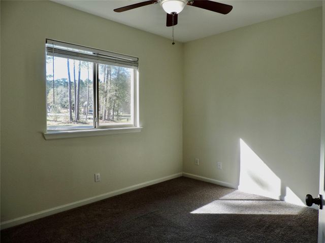 2730 N Colosseum Court, New Caney, TX 77357