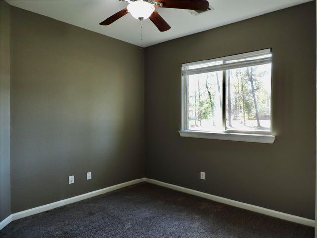 2730 N Colosseum Court, New Caney, TX 77357