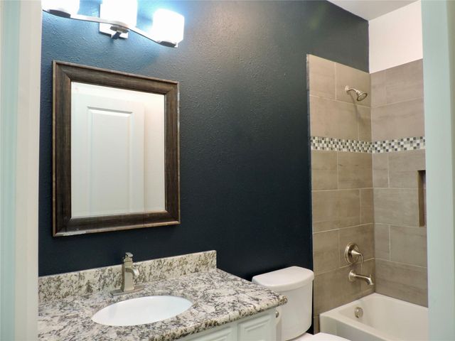 2730 N Colosseum Court, New Caney, TX 77357