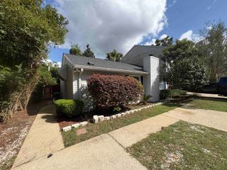 1461 Live Oak Drive, Tallahassee, FL 32301