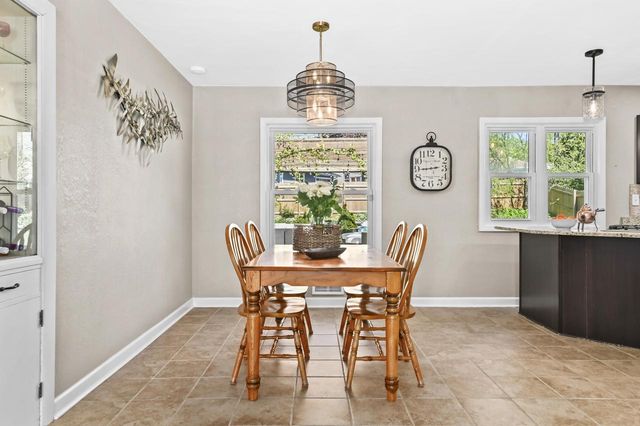 4260 Menomonee River PARKWAY, Wauwatosa, WI 53222
