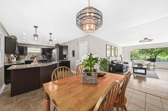 4260 Menomonee River PARKWAY, Wauwatosa, WI 53222