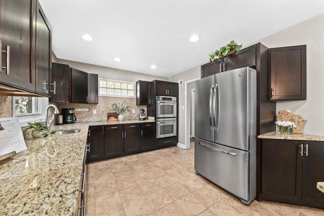4260 Menomonee River PARKWAY, Wauwatosa, WI 53222