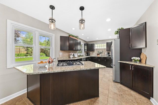 4260 Menomonee River PARKWAY, Wauwatosa, WI 53222