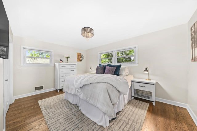 4260 Menomonee River PARKWAY, Wauwatosa, WI 53222