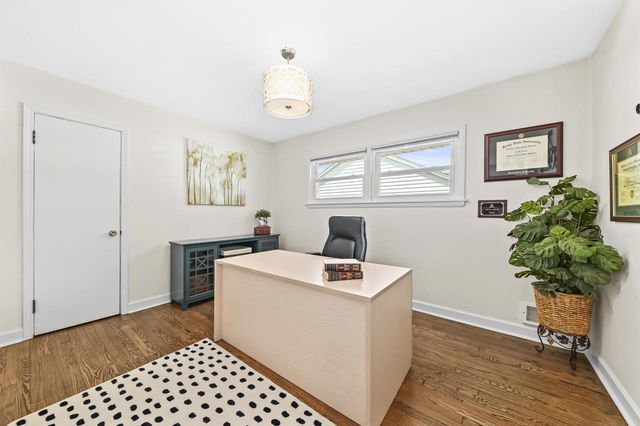 4260 Menomonee River PARKWAY, Wauwatosa, WI 53222
