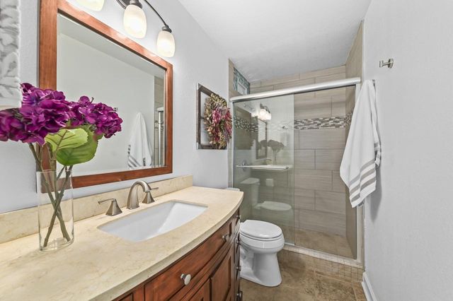 4260 Menomonee River PARKWAY, Wauwatosa, WI 53222