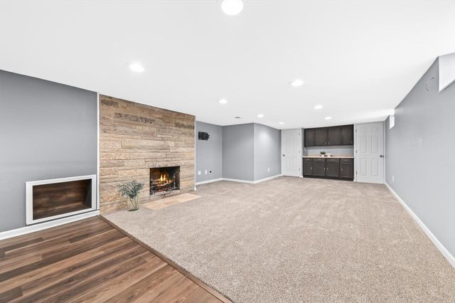 4260 Menomonee River PARKWAY, Wauwatosa, WI 53222