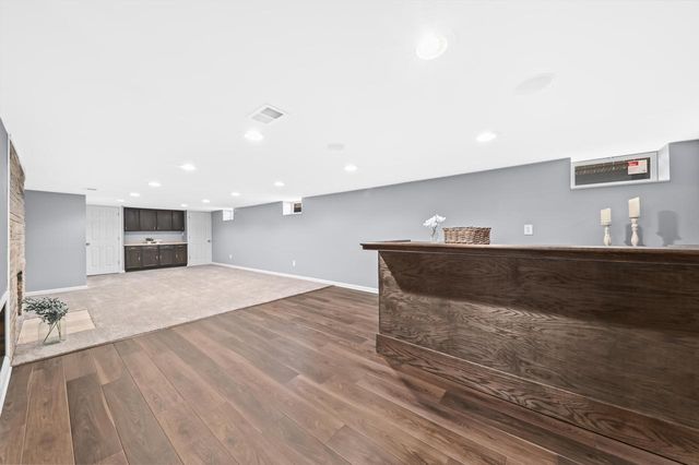 4260 Menomonee River PARKWAY, Wauwatosa, WI 53222