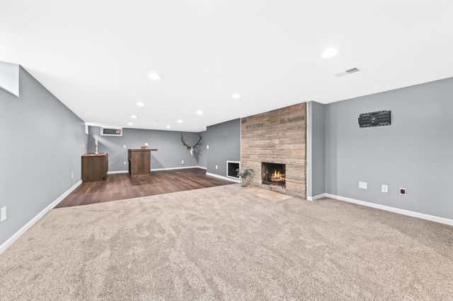 4260 Menomonee River PARKWAY, Wauwatosa, WI 53222