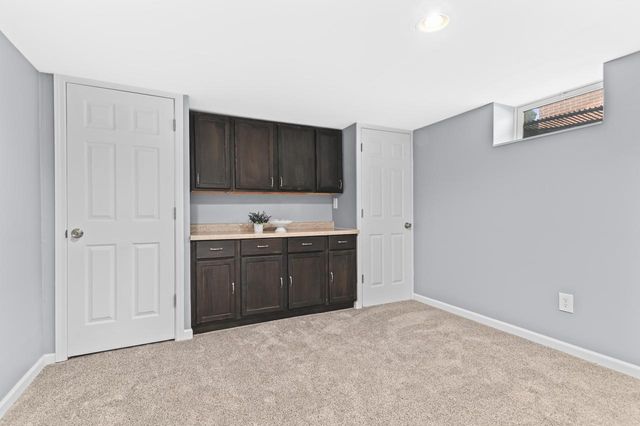 4260 Menomonee River PARKWAY, Wauwatosa, WI 53222