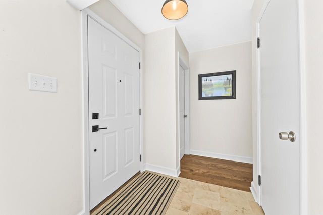 4260 Menomonee River PARKWAY, Wauwatosa, WI 53222