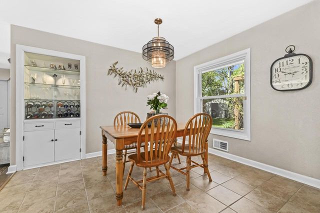 4260 Menomonee River PARKWAY, Wauwatosa, WI 53222