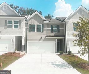 22 Huntley Trace Lane 230, Hoschton, GA 30548