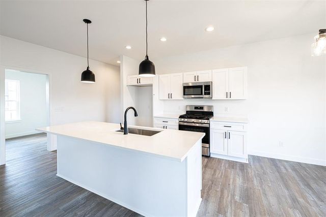 1774 Kyle Circle, Beloit, WI 53511