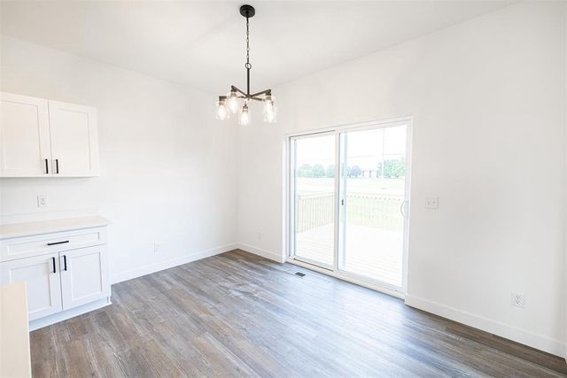 1774 Kyle Circle, Beloit, WI 53511