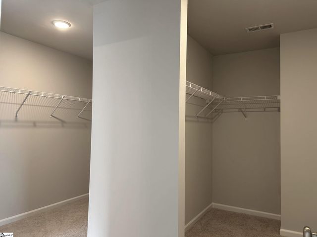 344 Blane Court, Inman, SC 29349