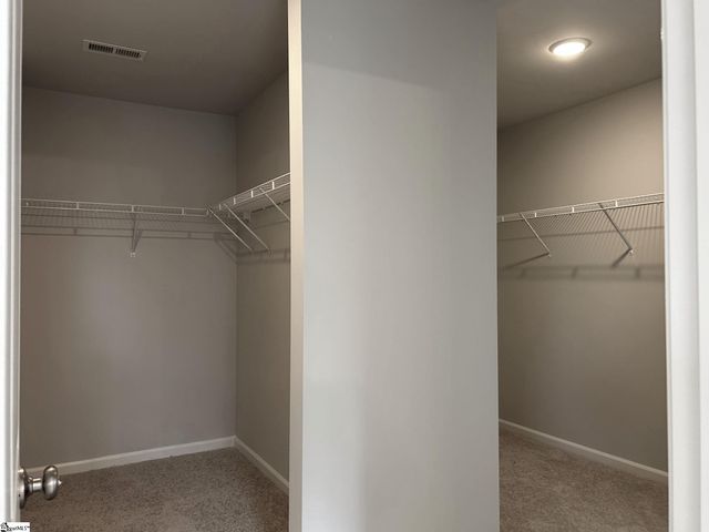 344 Blane Court, Inman, SC 29349