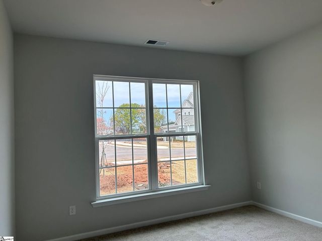 344 Blane Court, Inman, SC 29349