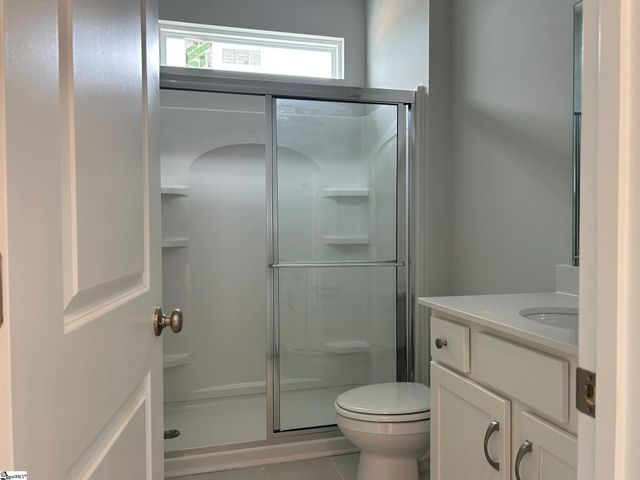 344 Blane Court, Inman, SC 29349