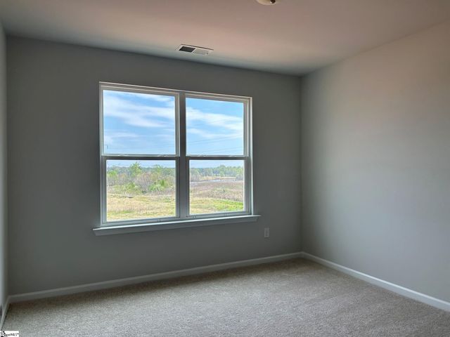 344 Blane Court, Inman, SC 29349