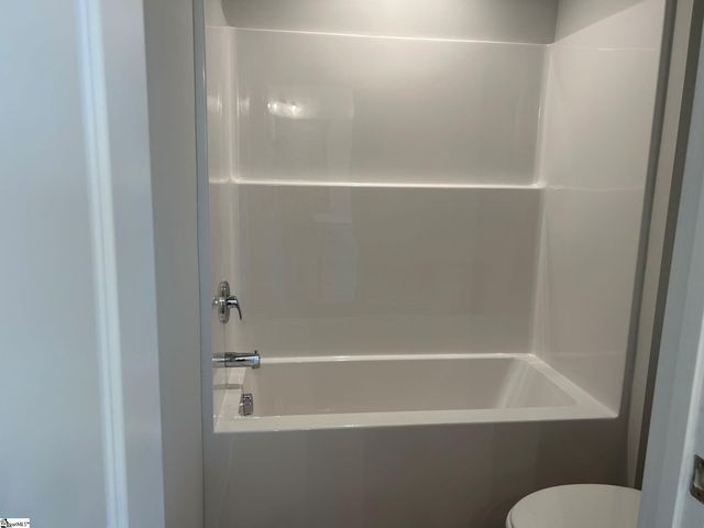 344 Blane Court, Inman, SC 29349