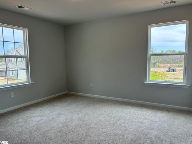 344 Blane Court, Inman, SC 29349