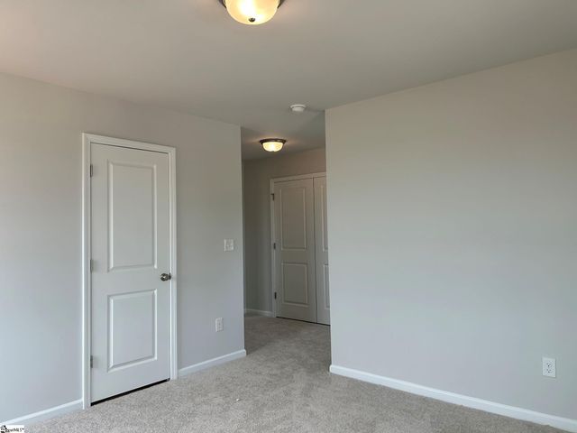 344 Blane Court, Inman, SC 29349