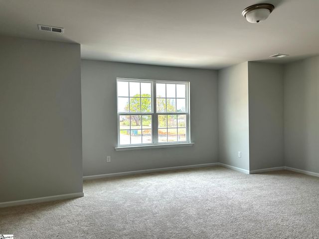 344 Blane Court, Inman, SC 29349