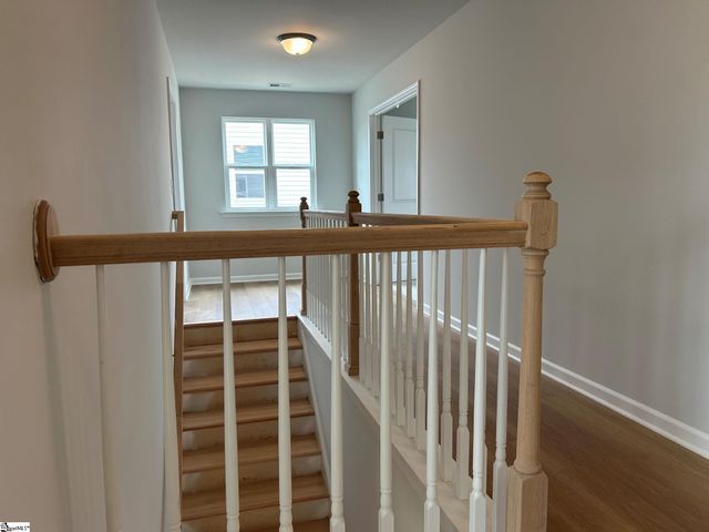 344 Blane Court, Inman, SC 29349