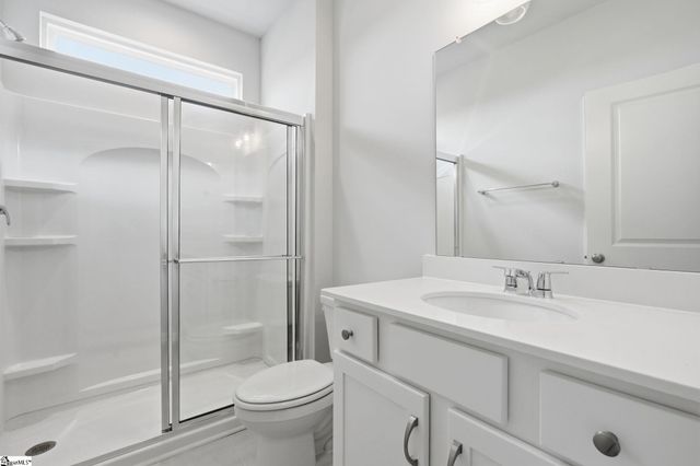 344 Blane Court, Inman, SC 29349