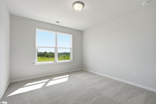 344 Blane Court, Inman, SC 29349