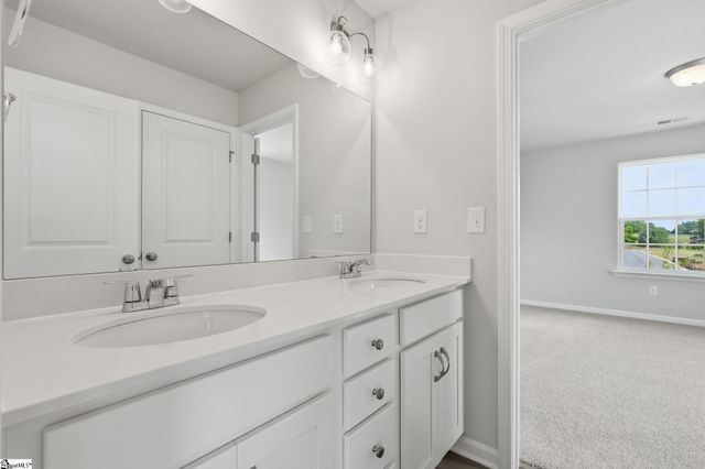 344 Blane Court, Inman, SC 29349